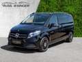 Mercedes-Benz V 220 d EDITION Kompakt *Night-Paket*Distronic Schwarz - thumbnail 2
