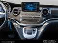 Mercedes-Benz V 220 d EDITION Kompakt *Night-Paket*Distronic Schwarz - thumbnail 15