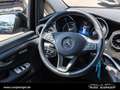 Mercedes-Benz V 220 d EDITION Kompakt *Night-Paket*Distronic Schwarz - thumbnail 14