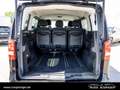 Mercedes-Benz V 220 d EDITION Kompakt *Night-Paket*Distronic Schwarz - thumbnail 7