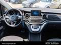 Mercedes-Benz V 220 d EDITION Kompakt *Night-Paket*Distronic Schwarz - thumbnail 13