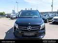 Mercedes-Benz V 220 d EDITION Kompakt *Night-Paket*Distronic Schwarz - thumbnail 9