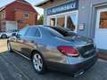 Mercedes-Benz E 220 E 220 d AVANTGARDE AUTOMATIK 2,0 CDI Grau - thumbnail 8