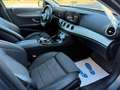 Mercedes-Benz E 220 E 220 d AVANTGARDE AUTOMATIK 2,0 CDI Grau - thumbnail 18