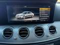 Mercedes-Benz E 220 E 220 d AVANTGARDE AUTOMATIK 2,0 CDI Grau - thumbnail 16