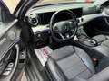 Mercedes-Benz E 220 E 220 d AVANTGARDE AUTOMATIK 2,0 CDI Gris - thumbnail 12