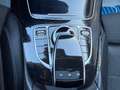 Mercedes-Benz E 220 E 220 d AVANTGARDE AUTOMATIK 2,0 CDI Grau - thumbnail 15