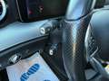 Mercedes-Benz E 220 E 220 d AVANTGARDE AUTOMATIK 2,0 CDI Grau - thumbnail 12
