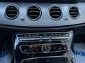 Mercedes-Benz E 220 E 220 d AVANTGARDE AUTOMATIK 2,0 CDI Grau - thumbnail 14