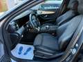 Mercedes-Benz E 220 E 220 d AVANTGARDE AUTOMATIK 2,0 CDI Grau - thumbnail 11
