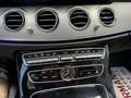 Mercedes-Benz E 220 E 220 d AVANTGARDE AUTOMATIK 2,0 CDI Gris - thumbnail 17