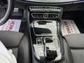 Mercedes-Benz E 220 E 220 d AVANTGARDE AUTOMATIK 2,0 CDI Gris - thumbnail 15