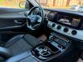 Mercedes-Benz E 220 E 220 d AVANTGARDE AUTOMATIK 2,0 CDI Grau - thumbnail 20