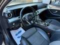 Mercedes-Benz E 220 E 220 d AVANTGARDE AUTOMATIK 2,0 CDI Grau - thumbnail 10
