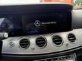 Mercedes-Benz E 220 E 220 d AVANTGARDE AUTOMATIK 2,0 CDI Gris - thumbnail 16