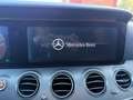 Mercedes-Benz E 220 E 220 d AVANTGARDE AUTOMATIK 2,0 CDI Grau - thumbnail 13