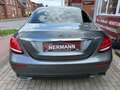 Mercedes-Benz E 220 E 220 d AVANTGARDE AUTOMATIK 2,0 CDI Gris - thumbnail 6