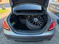 Mercedes-Benz E 220 E 220 d AVANTGARDE AUTOMATIK 2,0 CDI Grau - thumbnail 7