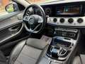 Mercedes-Benz E 220 E 220 d AVANTGARDE AUTOMATIK 2,0 CDI Gris - thumbnail 21