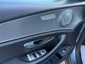 Mercedes-Benz E 220 E 220 d AVANTGARDE AUTOMATIK 2,0 CDI Grau - thumbnail 9