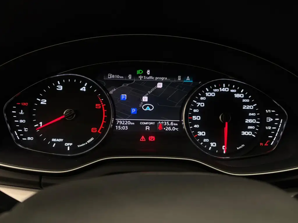 Audi Q5 | foto 10
