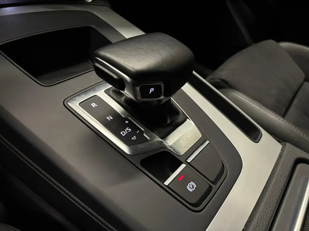 Audi Q5 | foto 11