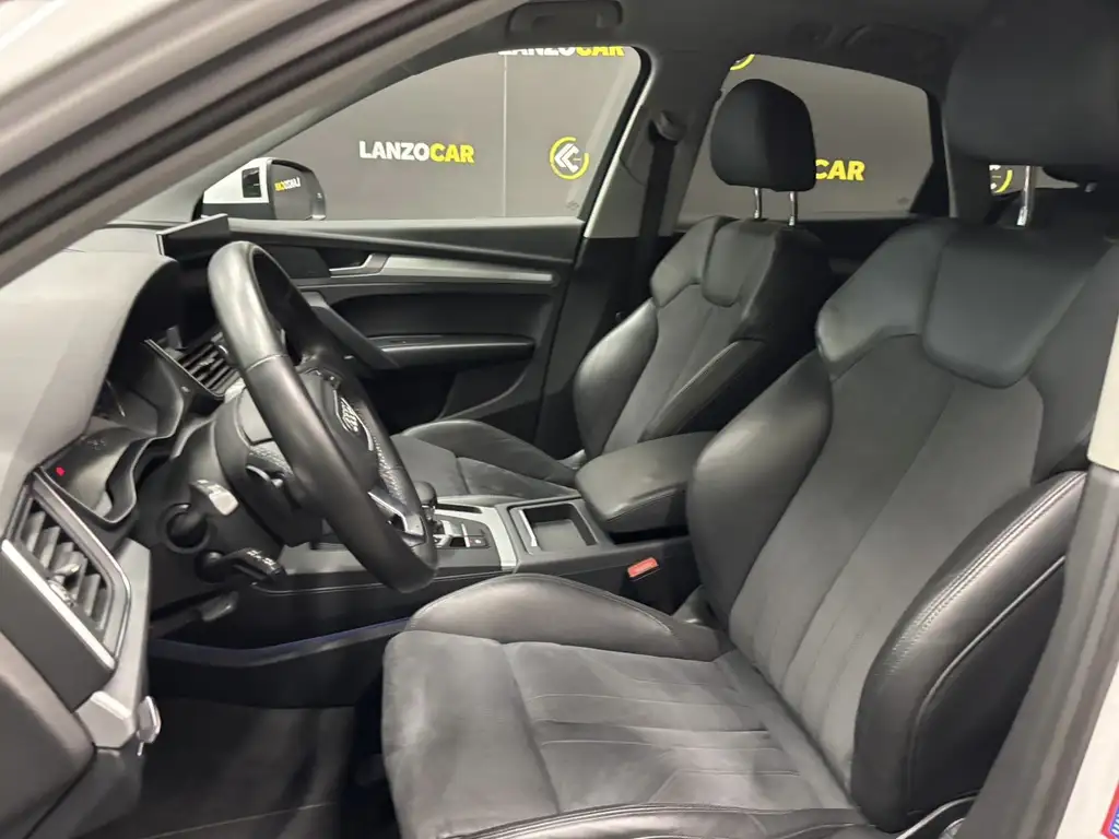 Audi Q5 | foto 12