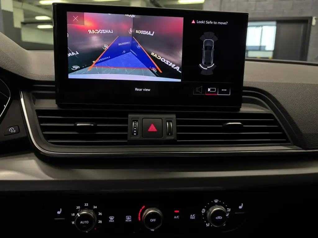 Audi Q5 | foto 9