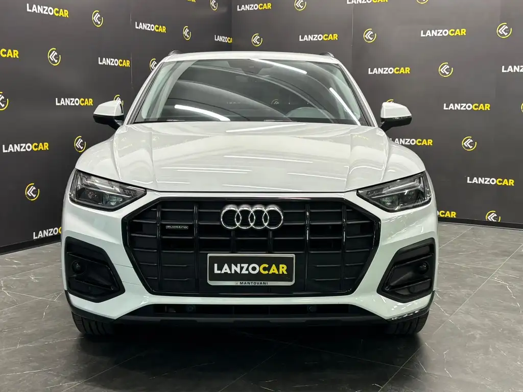 Audi Q5 | foto 2