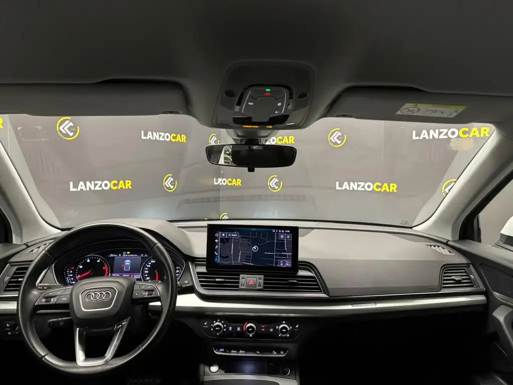 Audi Q5 | foto 7