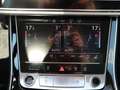 Audi Q7 55 TFSI e quattro Matrix*HUD*Pano*ACC*SHZ Violett - thumbnail 19