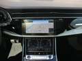 Audi Q7 55 TFSI e quattro Matrix*HUD*Pano*ACC*SHZ Violett - thumbnail 18