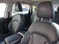 Audi Q7 55 TFSI e quattro Matrix*HUD*Pano*ACC*SHZ Violett - thumbnail 12