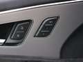 Audi Q7 55 TFSI e quattro Matrix*HUD*Pano*ACC*SHZ Violett - thumbnail 26