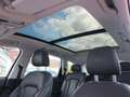 Audi Q7 55 TFSI e quattro Matrix*HUD*Pano*ACC*SHZ Violett - thumbnail 24