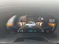 MG ZS HEV Luxury/25 Grau - thumbnail 15