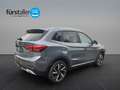 MG ZS HEV Luxury/25 Grau - thumbnail 5