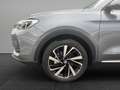 MG ZS HEV Luxury/25 Grau - thumbnail 18