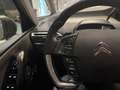 Citroen C4 Picasso 1.6 THP 165 EXCLUSIVE EAT BVA / Entretien constructeur - thumbnail 15