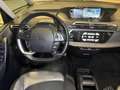 Citroen C4 Picasso 1.6 THP 165 EXCLUSIVE EAT BVA / Entretien constructeur - thumbnail 3