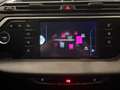 Citroen C4 Picasso 1.6 THP 165 EXCLUSIVE EAT BVA / Entretien constructeur - thumbnail 33