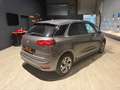 Citroen C4 Picasso 1.6 THP 165 EXCLUSIVE EAT BVA / Entretien constructeur - thumbnail 2