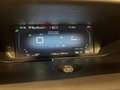 Citroen C4 Picasso 1.6 THP 165 EXCLUSIVE EAT BVA / Entretien constructeur - thumbnail 21