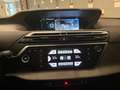 Citroen C4 Picasso 1.6 THP 165 EXCLUSIVE EAT BVA / Entretien constructeur - thumbnail 24