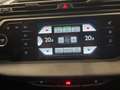 Citroen C4 Picasso 1.6 THP 165 EXCLUSIVE EAT BVA / Entretien constructeur - thumbnail 30