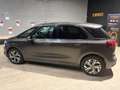 Citroen C4 Picasso 1.6 THP 165 EXCLUSIVE EAT BVA / Entretien constructeur - thumbnail 9