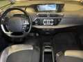 Citroen C4 Picasso 1.6 THP 165 EXCLUSIVE EAT BVA / Entretien constructeur - thumbnail 47