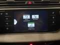 Citroen C4 Picasso 1.6 THP 165 EXCLUSIVE EAT BVA / Entretien constructeur - thumbnail 27