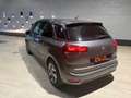 Citroen C4 Picasso 1.6 THP 165 EXCLUSIVE EAT BVA / Entretien constructeur - thumbnail 8