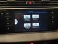 Citroen C4 Picasso 1.6 THP 165 EXCLUSIVE EAT BVA / Entretien constructeur - thumbnail 34
